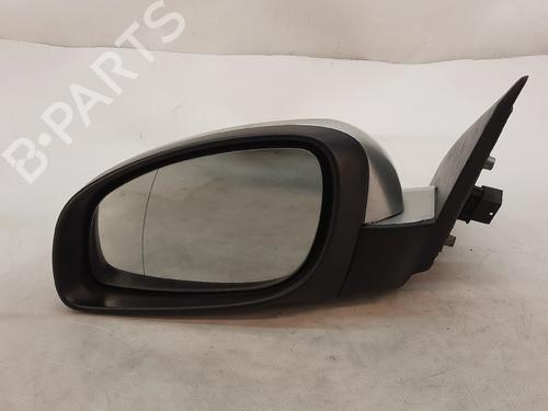 left-mirror-opel-vectra-c-z02-2002-2003-2004-2005-2006-2007-2008-2009-30712141 main image