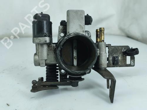 throttle-body-opel-astra-g-classic-saloon-t98-2004-2005-2006-2007-2008-2009-32262450 main image