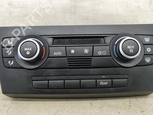 BP30649713I5 main image