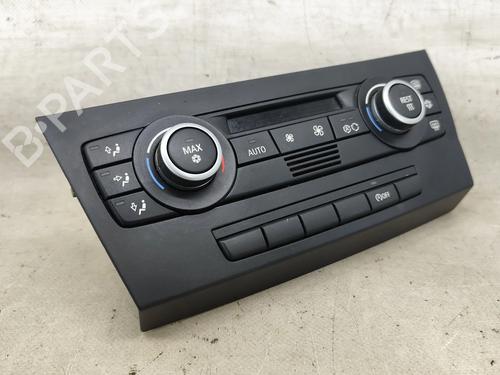 Climate control BMW 3 Touring (E91) 320 d | BP30649713I5 - Image 2