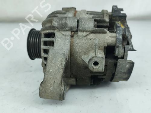 Other OPEL ASTRA G CLASSIC Saloon (T98) 1.4 16V (F69) | BP32262449O1