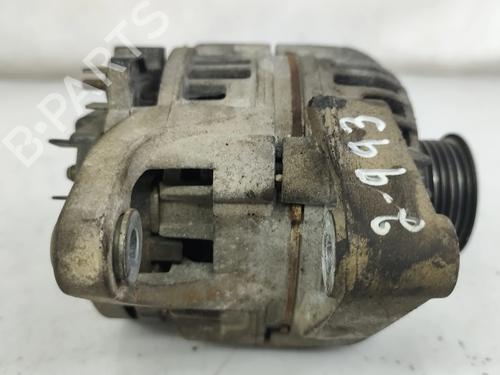 Other OPEL ASTRA G CLASSIC Saloon (T98) 1.4 16V (F69) | BP32262449O1