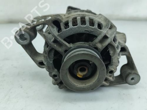 Other OPEL ASTRA G CLASSIC Saloon (T98) 1.4 16V (F69) | BP32262449O1