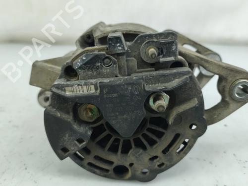 Other OPEL ASTRA G CLASSIC Saloon (T98) 1.4 16V (F69) | BP32262449O1