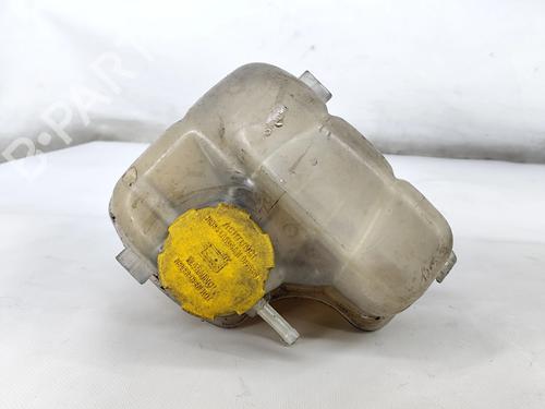 expansion-tank-opel-vectra-c-z02-2002-2003-2004-2005-2006-2007-2008-2009-30712134 main image