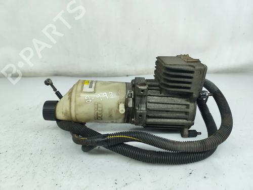 Steering pump OPEL ASTRA G CLASSIC Saloon (T98) 1.4 16V (F69) | BP32262448M99
