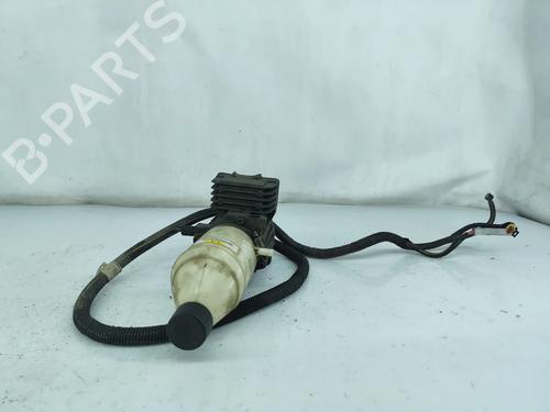 steering-pump-opel-astra-g-classic-saloon-t98-2004-2005-2006-2007-2008-2009-32262448 main image