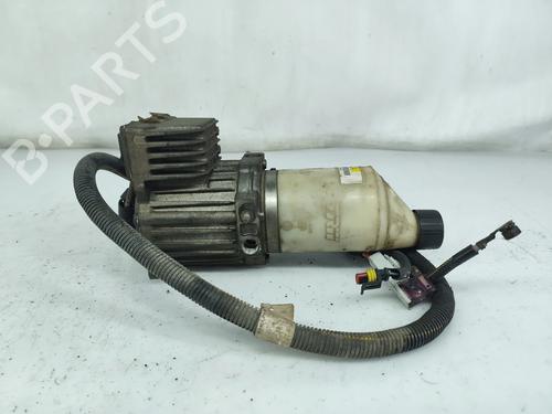 Steering pump OPEL ASTRA G CLASSIC Saloon (T98) 1.4 16V (F69) | BP32262448M99
