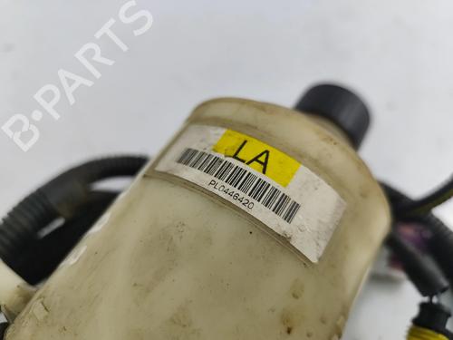Steering pump OPEL ASTRA G CLASSIC Saloon (T98) 1.4 16V (F69) | BP32262448M99