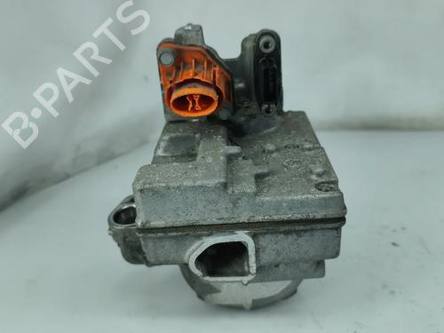 Used AC compressor AC compressor 32262682 32262682