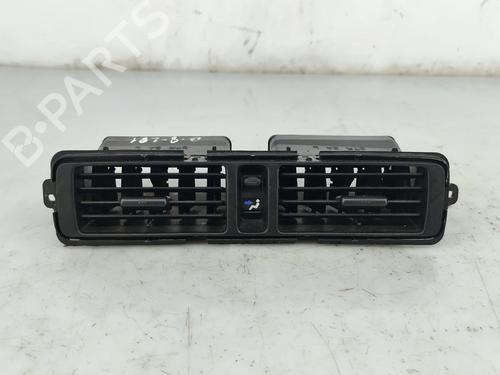 air-vent-rover-45-i-saloon-rt-2000-2001-2002-2003-2004-2005-30402334 main image