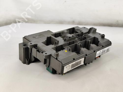 Fuse box BMW 3 Touring (E91) 320 d | BP30649733E1  - Image 6