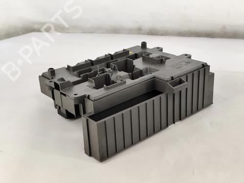 Fuse box BMW 3 Touring (E91) 320 d | BP30649733E1  - Image 7
