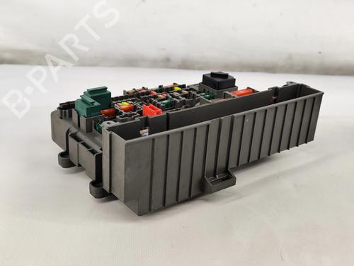 Fuse box BMW 3 Touring (E91) 320 d | BP30649733E1  - Image 5