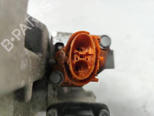 AC compressor NISSAN LEAF (ZE0) Electric | BP32262682M34 - Image 7