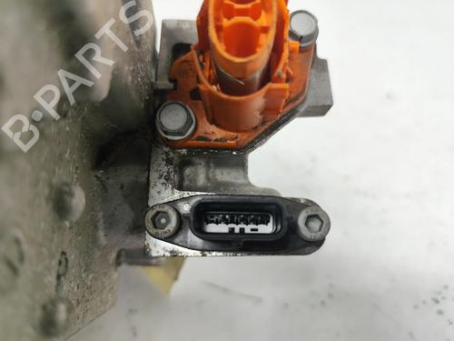 AC compressor NISSAN LEAF (ZE0) Electric | BP32262682M34 - Image 6