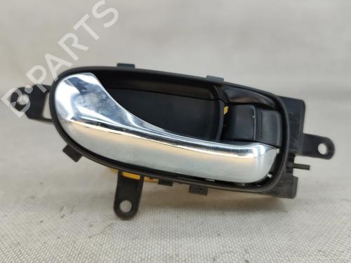 front-right-interior-door-handle-nissan-leaf-ze0-2010-2011-2012-2013-2014-2015-2016-2017-32262549 main image
