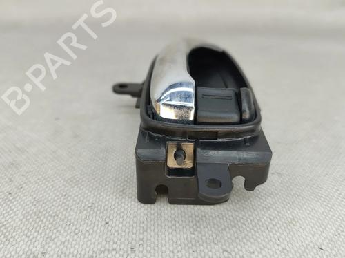 Front right interior door handle NISSAN LEAF (ZE0) Electric | BP32262549I14