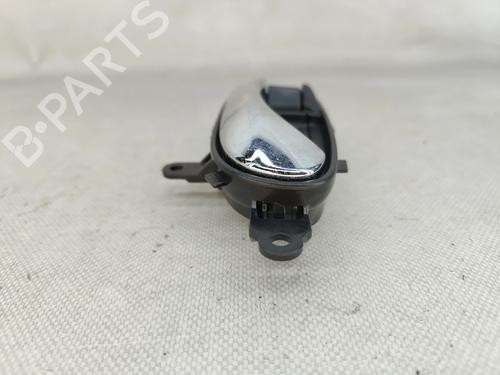 Front left interior door handle NISSAN LEAF (ZE0) Electric | BP32262550I13