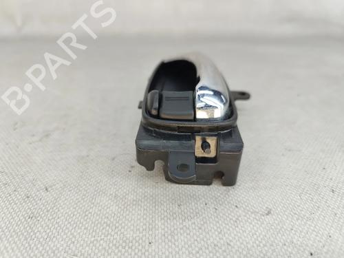 Front left interior door handle NISSAN LEAF (ZE0) Electric | BP32262550I13
