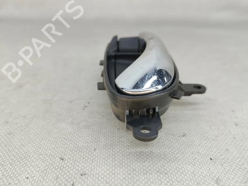 Rear right interior door handle NISSAN LEAF (ZE0) Electric | BP32262551I16 - Image 4
