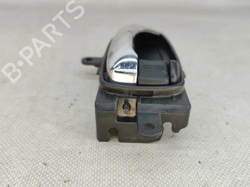 Rear right interior door handle NISSAN LEAF (ZE0) Electric | BP32262551I16 - Image 3