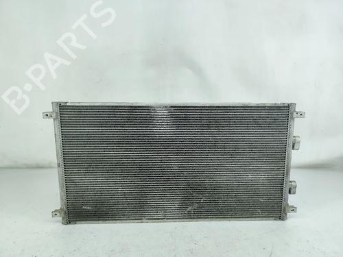AC radiator NISSAN LEAF (ZE0) Electric | BP32262683M32 - Image 2