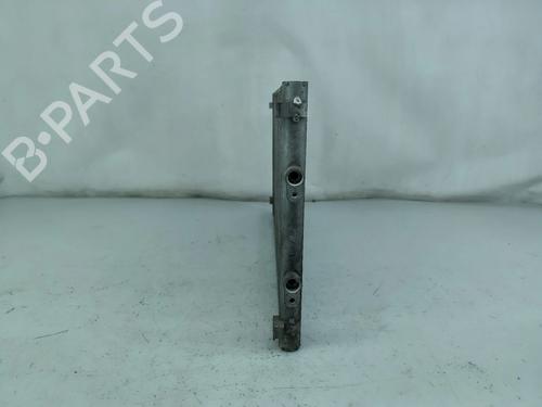 AC radiator NISSAN LEAF (ZE0) Electric | BP32262683M32 - Image 4