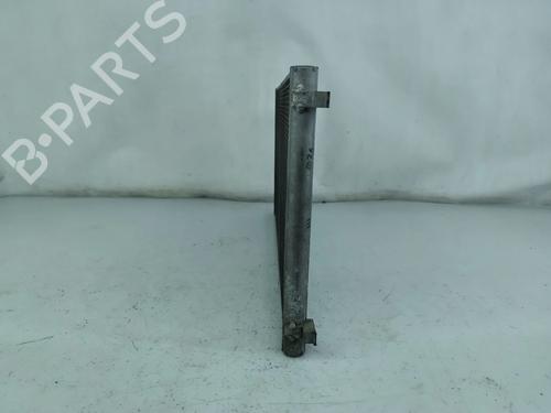 AC radiator NISSAN LEAF (ZE0) Electric | BP32262683M32 - Image 3