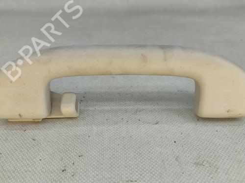 interior-roof-handle-nissan-leaf-ze0-2010-2011-2012-2013-2014-2015-2016-2017-32262554 main image