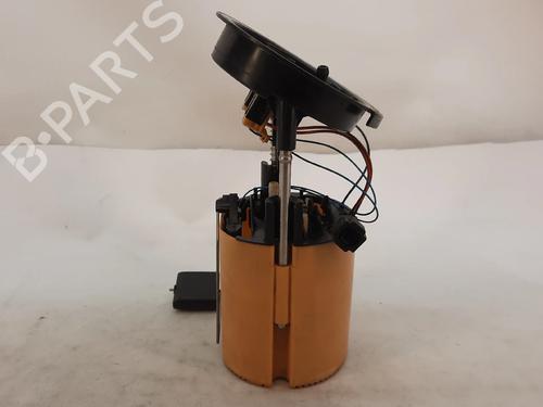 Fuel pump BMW 3 Touring (E91) 320 d | BP30649717M76 - Image 3