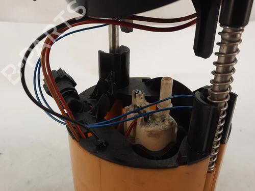 Fuel pump BMW 3 Touring (E91) 320 d | BP30649717M76 - Image 6