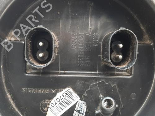 Fuel pump BMW 3 Touring (E91) 320 d | BP30649717M76 - Image 8