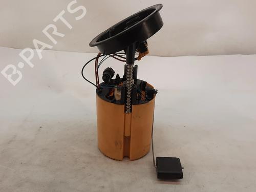 Fuel pump BMW 3 Touring (E91) 320 d | BP30649717M76 - Image 5