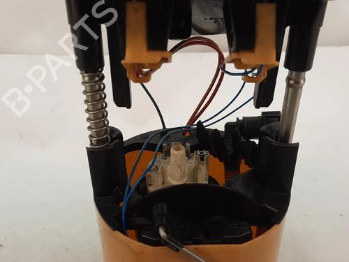 Fuel pump BMW 3 Touring (E91) 320 d | BP30649717M76 - Image 7