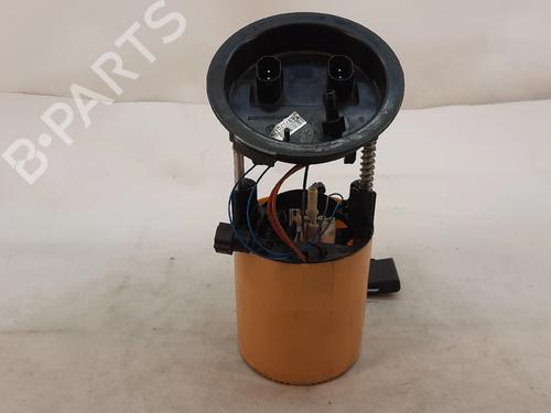 BP30649717M76 main image