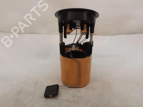 Fuel pump BMW 3 Touring (E91) 320 d | BP30649717M76 - Image 2