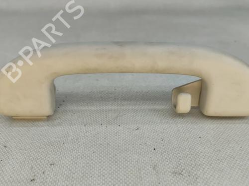 interior-roof-handle-nissan-leaf-ze0-2010-2011-2012-2013-2014-2015-2016-2017-32262555 main image