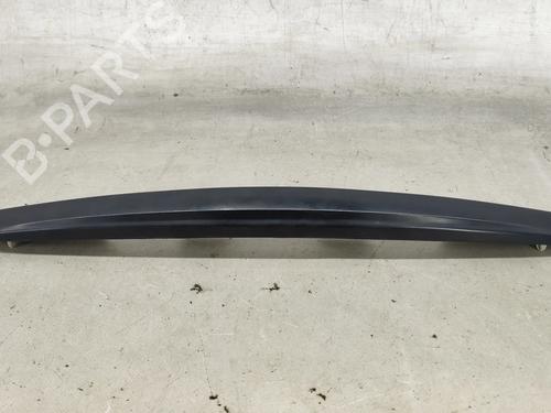 door-moulding-trim-citroen-c3-i-fc_-fn_-2002-2003-2004-2005-2006-2007-2008-2009-2010-2011-2012-2013-30792956 main image