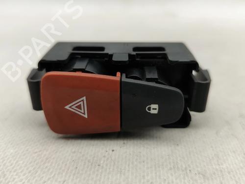 Used Warning switch Warning switch 30657952 30657952