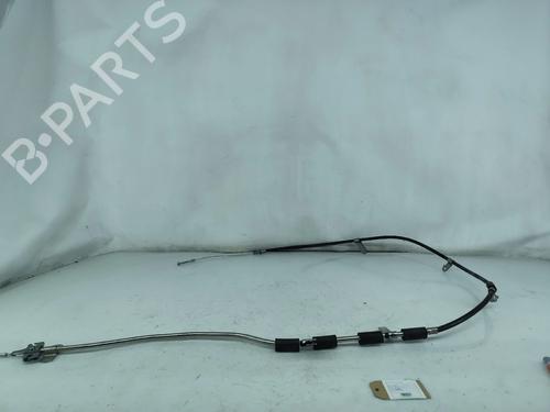 Other NISSAN LEAF (ZE0) Electric | BP32262696O1 - Image 2