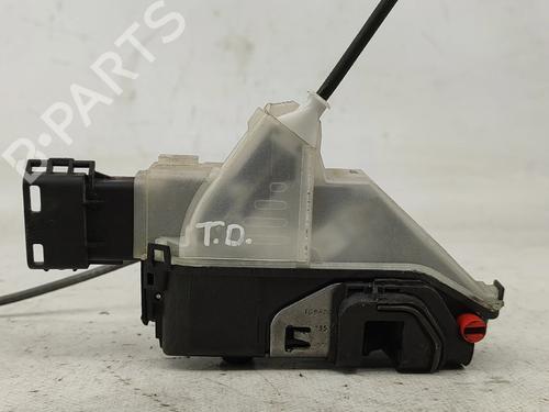 hyre-bak-las-citroen-c3-iii-sx-2016-31631887 main image