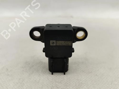 Used Electronic sensor Electronic sensor 30712154 30712154