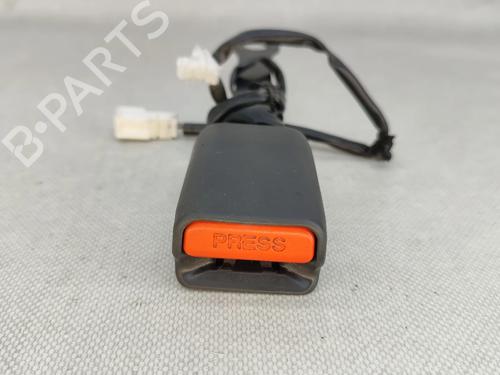 seat-buckle-nissan-leaf-ze0-2010-2011-2012-2013-2014-2015-2016-2017-32262557 main image