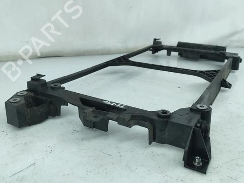 Other NISSAN LEAF (ZE0) Electric | BP32262610O1 - Image 3