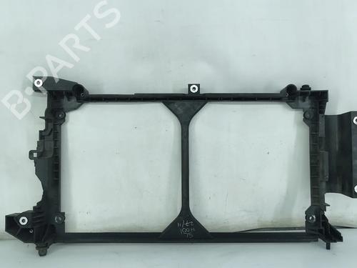 Other NISSAN LEAF (ZE0) Electric | BP32262610O1 - Image 2