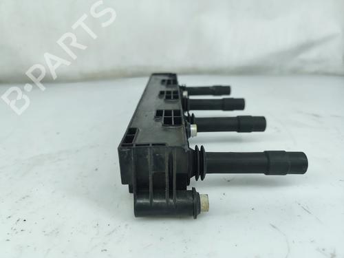 Ignition coil OPEL ASTRA G CLASSIC Saloon (T98) 1.4 16V (F69) | BP32262451M94