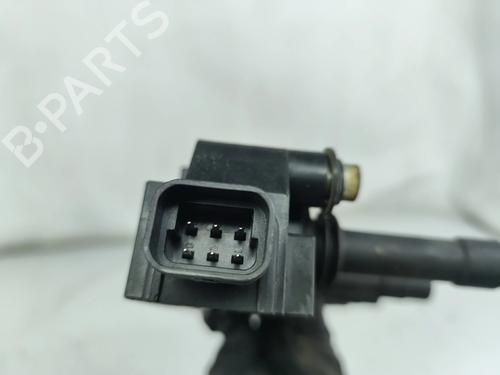 Ignition coil OPEL ASTRA G CLASSIC Saloon (T98) 1.4 16V (F69) | BP32262451M94