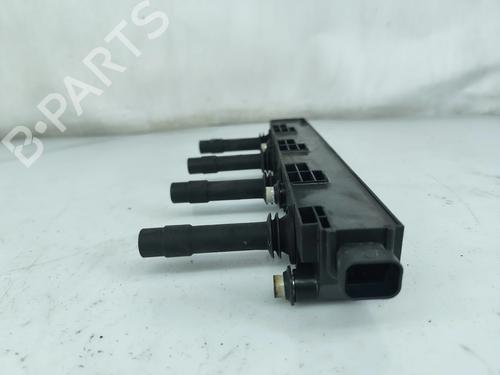 Ignition coil OPEL ASTRA G CLASSIC Saloon (T98) 1.4 16V (F69) | BP32262451M94