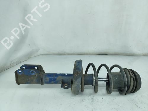left-front-shock-absorber-opel-astra-g-classic-saloon-t98-2004-2005-2006-2007-2008-2009-32262452 main image